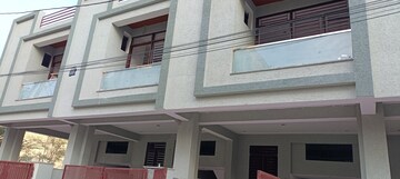 4 BHK Villa For Resale in Niwaru Jaipur  8214506