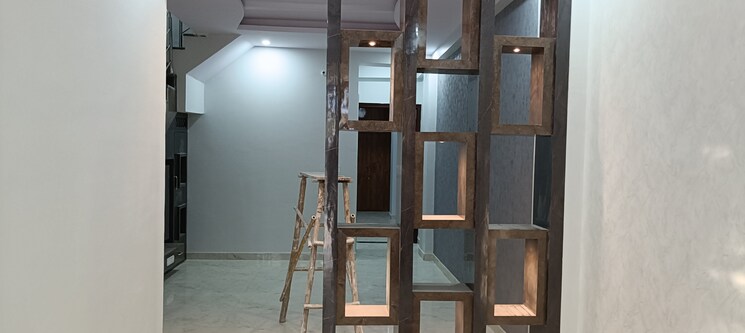 undefined, niwaru 4 Bedroom 1850 Sq.Ft. Villa In Niwaru Jaipur 8214506