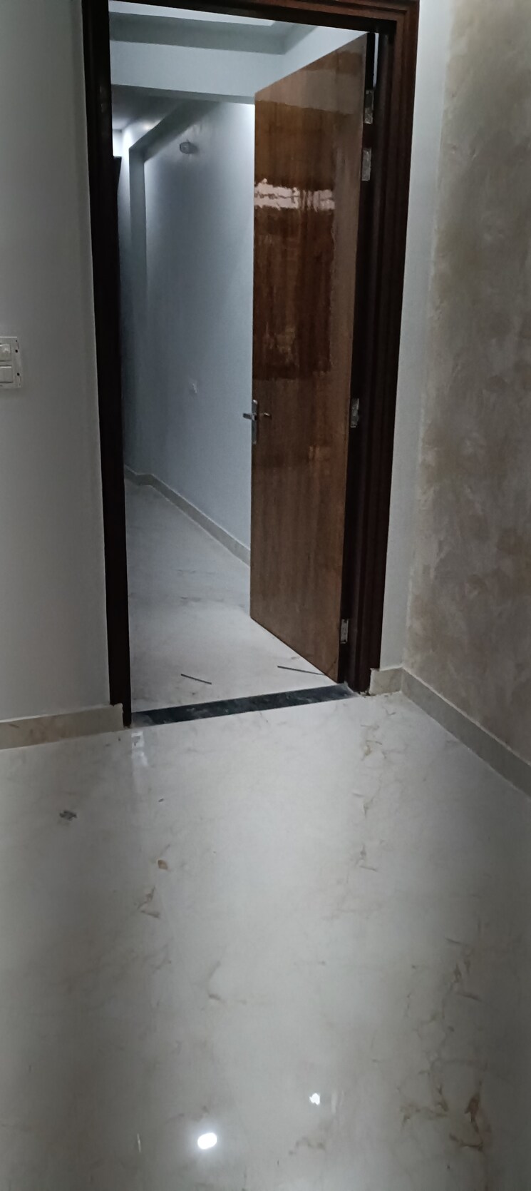 Room, niwaru 4 Bedroom 1850 Sq.Ft. Villa In Niwaru Jaipur 8214506