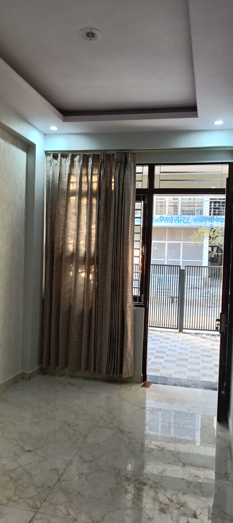 undefined, niwaru 4 Bedroom 1850 Sq.Ft. Villa In Niwaru Jaipur 8214506