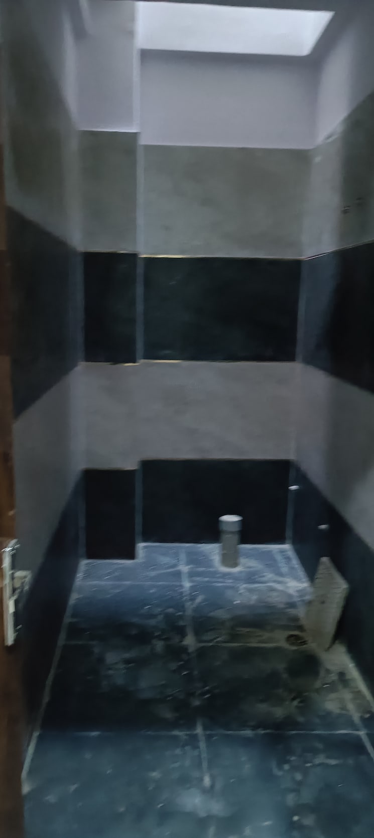 undefined, niwaru 4 Bedroom 1850 Sq.Ft. Villa In Niwaru Jaipur 8214506