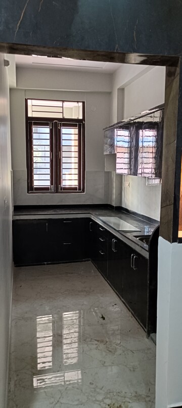 Kitchen in 4 BHK Villa at Niwaru – for Sale
