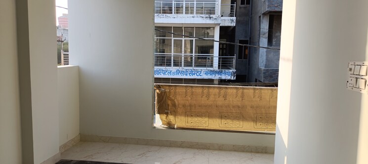 Exterior View, niwaru 4 Bedroom 1850 Sq.Ft. Villa In Niwaru Jaipur 8214506