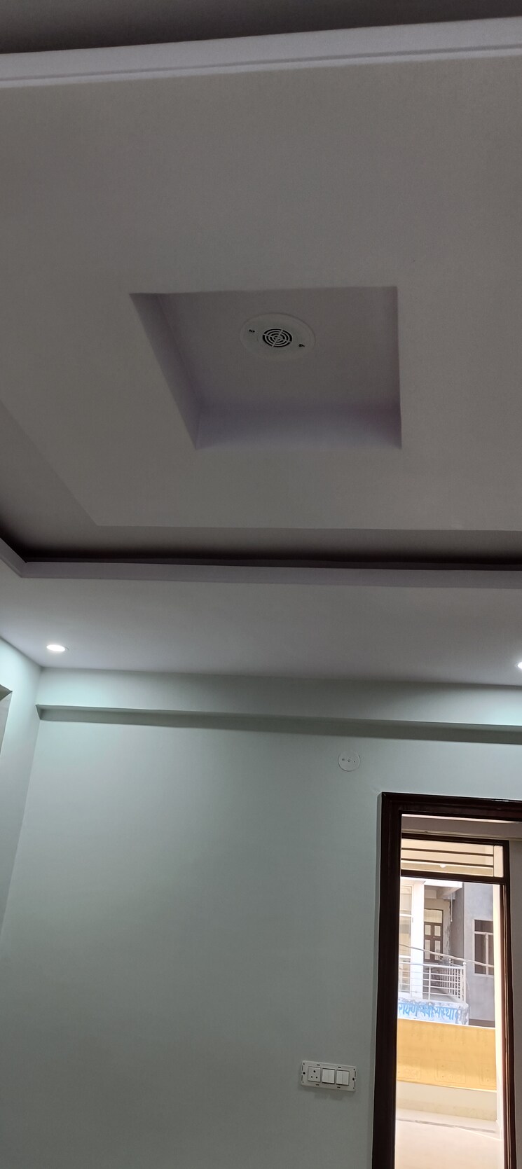 undefined, niwaru 4 Bedroom 1850 Sq.Ft. Villa In Niwaru Jaipur 8214506