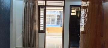 Building Lobby in 4 BHK Villa at Niwaru – for Sale