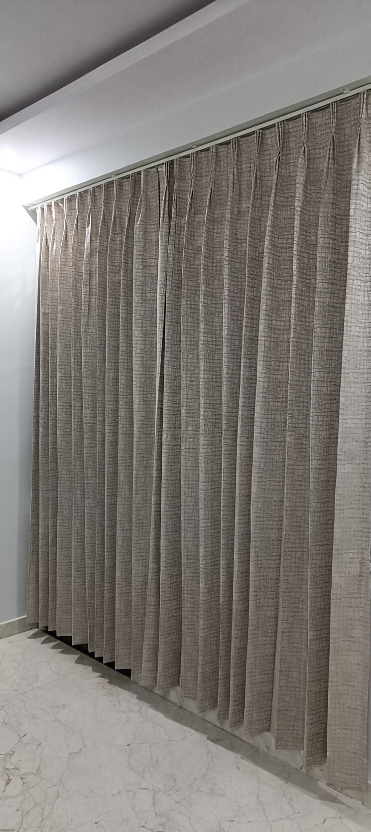 Master Bedroom, niwaru 4 Bedroom 1850 Sq.Ft. Villa In Niwaru Jaipur 8214506