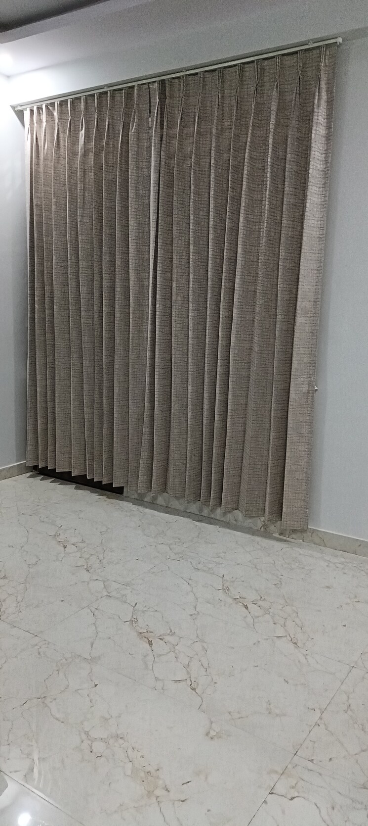 Bathroom, niwaru 4 Bedroom 1850 Sq.Ft. Villa In Niwaru Jaipur 8214506