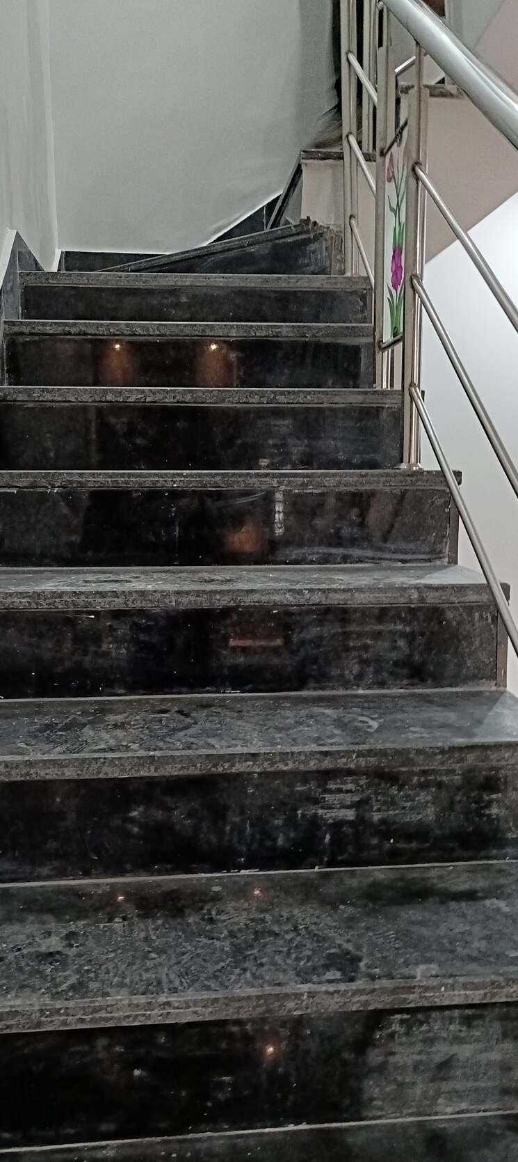 undefined, niwaru 4 Bedroom 1850 Sq.Ft. Villa In Niwaru Jaipur 8214506