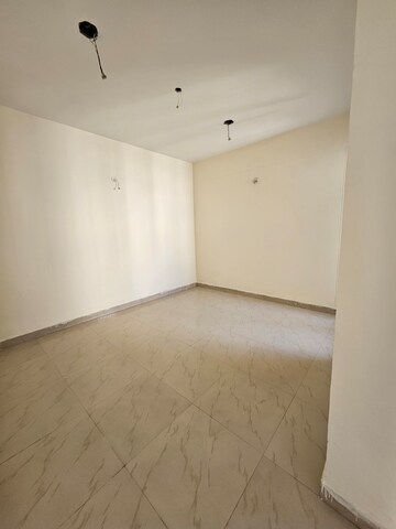 Living Room in 3 BHK Apartment at Banur – for Sale
