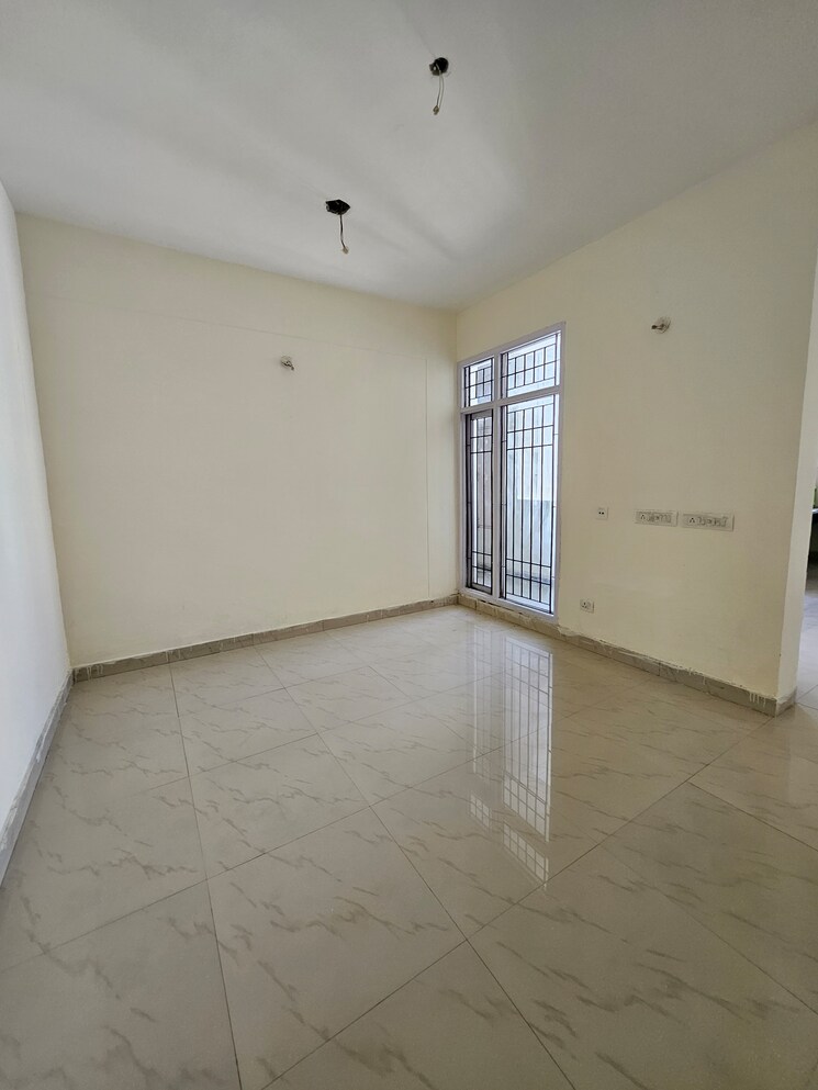 Room, banur 3 Bedroom 1300 Sq.Ft. Apartment In Banur Mohali 8214484