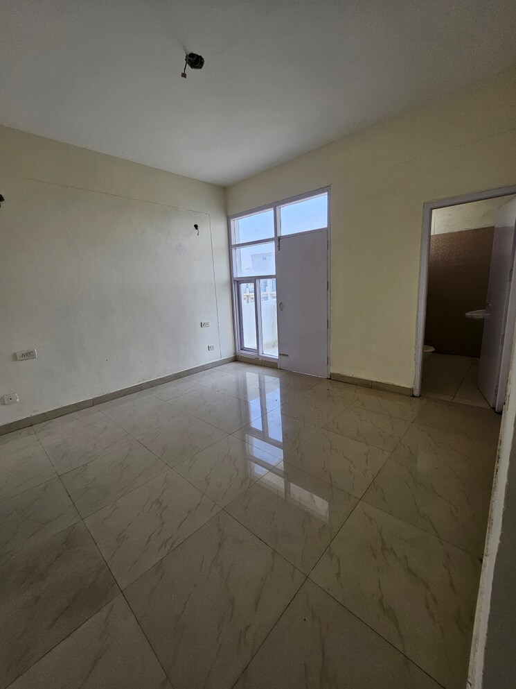 Room, banur 3 Bedroom 1300 Sq.Ft. Apartment In Banur Mohali 8214484