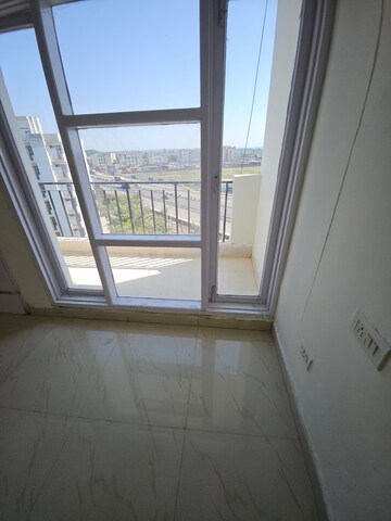 Room in 3 BHK Apartment at Banur – for Sale
