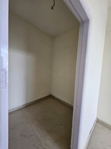 Room in 3 BHK Apartment at Banur – for Sale