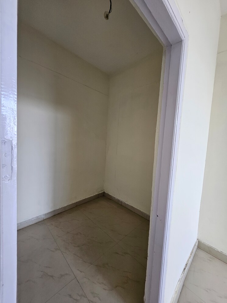 Room, banur 3 Bedroom 1300 Sq.Ft. Apartment In Banur Mohali 8214484