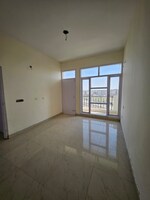 3 BHK + Pooja Room 1300 Sq.Ft. Apartment in Housefed