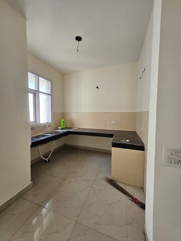 Kitchen in 3 BHK Apartment at Banur – for Sale