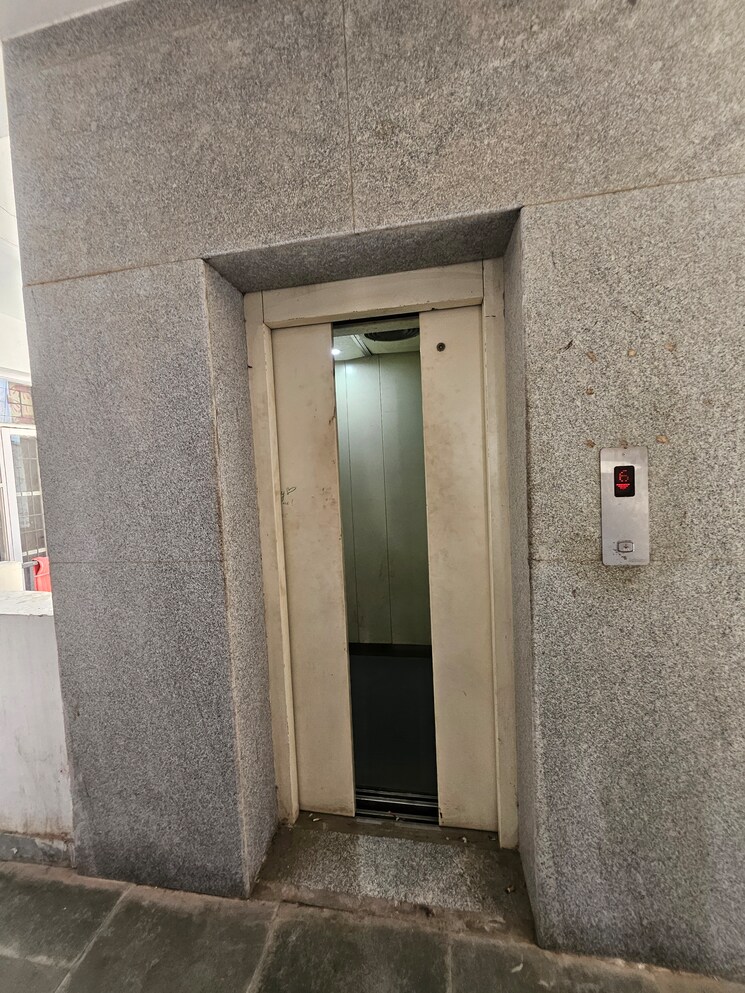 undefined, banur 3 Bedroom 1300 Sq.Ft. Apartment In Banur Mohali 8214484