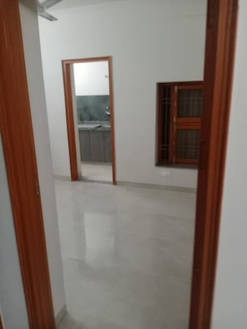 1 BHK Builder Floor For Rent in Sodala Jaipur  8214464