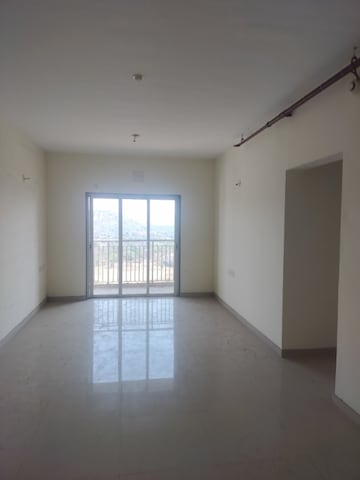 3 BHK Apartment For Rent in Indiabulls Greens New Panvel Navi Mumbai  8214488