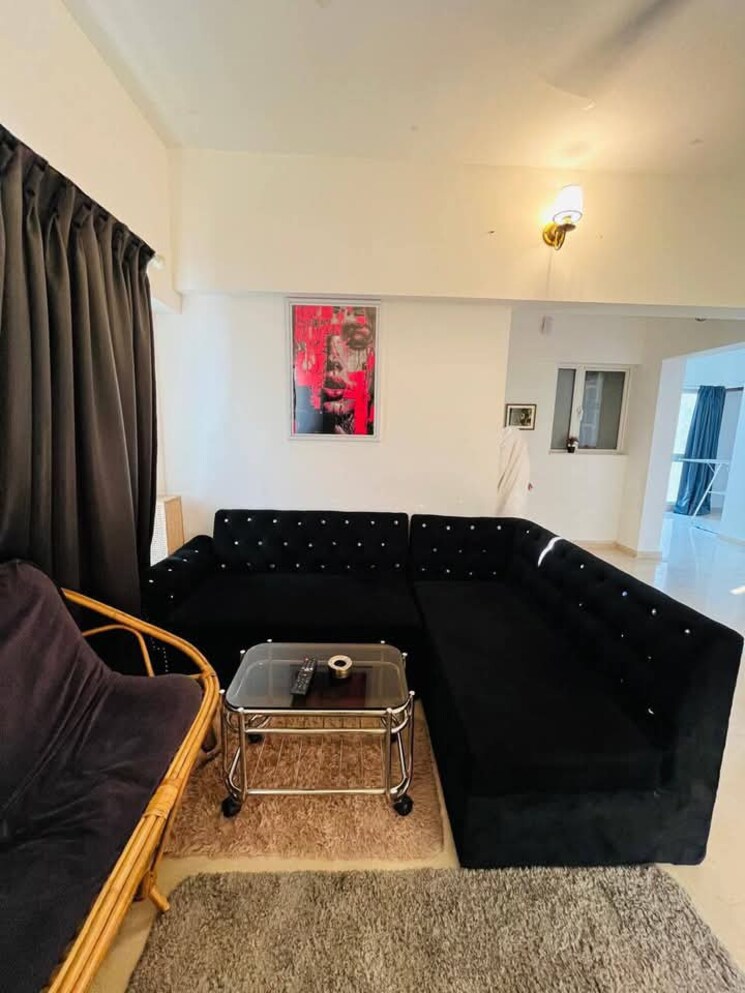 Bedroom, veer-splendor 1 Bedroom 382 Sq.Ft. Apartment In Nalasopara East Palghar 8214468