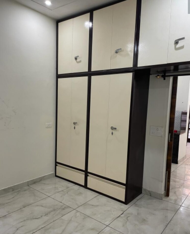 undefined, dhakoli village 3 Bedroom 1250 Sq.Ft. Independent House In Dhakoli Village Zirakpur 8214476