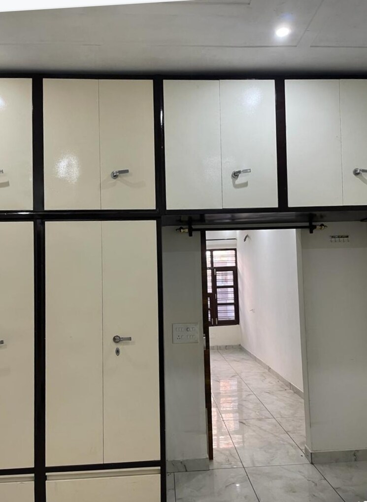 undefined, dhakoli village 3 Bedroom 1250 Sq.Ft. Independent House In Dhakoli Village Zirakpur 8214476