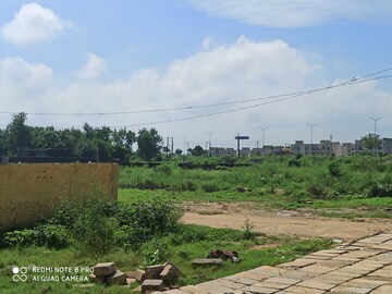 Plot For Resale in Dwarka Mor Delhi  8214465