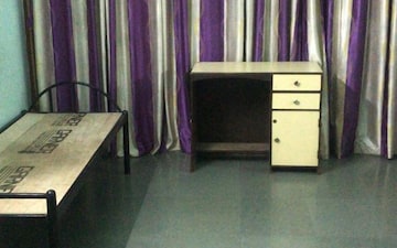 Pg For Rent in Akurdi