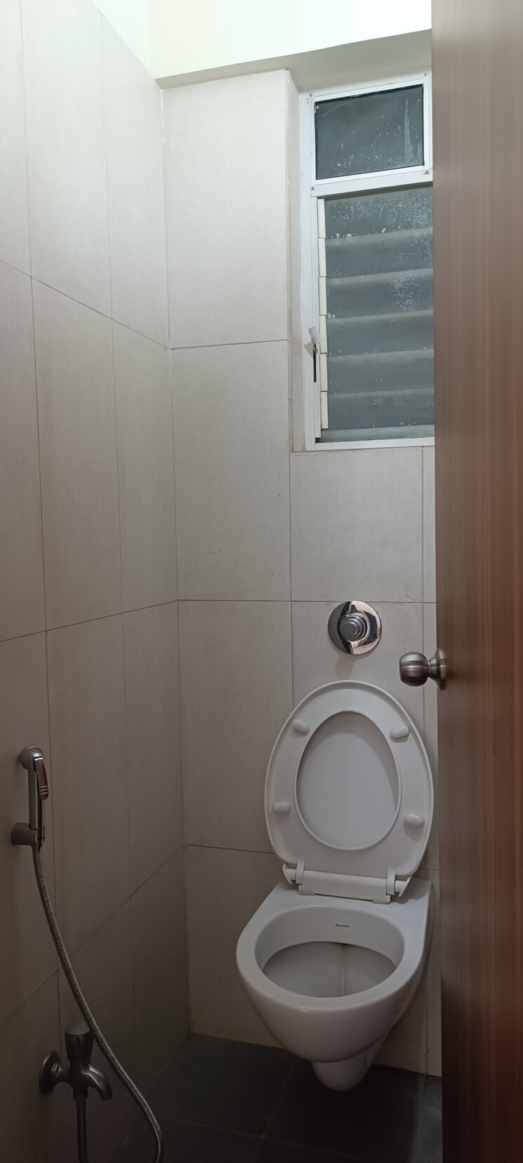 Bathroom, kolte-patil-life-republic 1 Bedroom 568 Sq.Ft. Apartment In Hinjewadi Pune 8214482