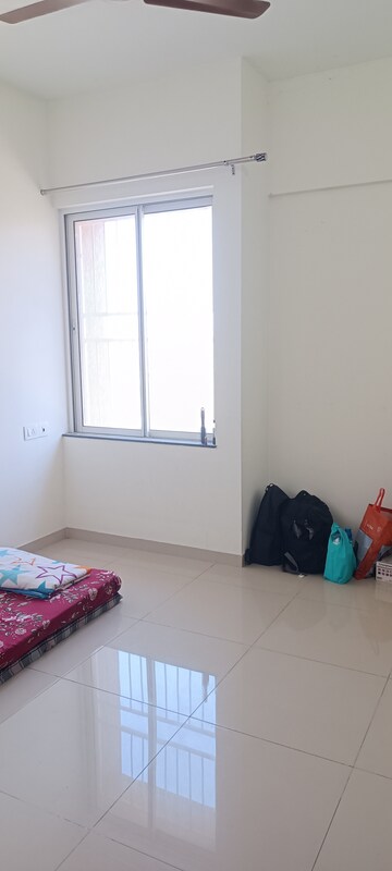 Room in 1 BHK Apartment at Kolte Patil Life Republic, Hinjewadi – for Sale