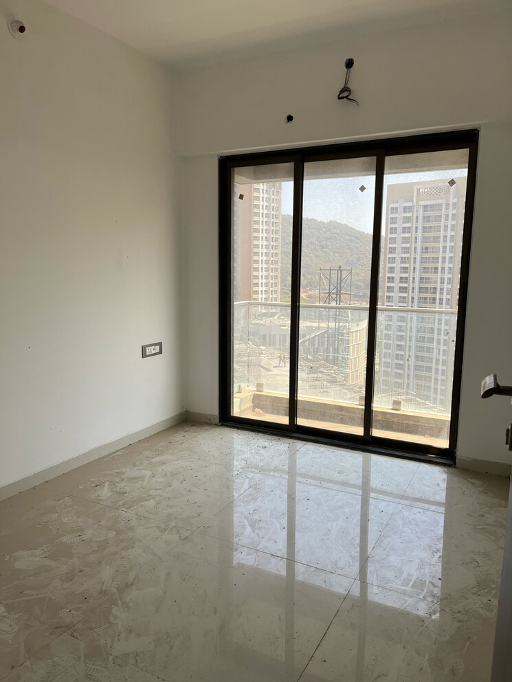 Room, umiya-oasis 2 Bedroom 670 Sq.Ft. Apartment In Ketkipada Mumbai 8214526
