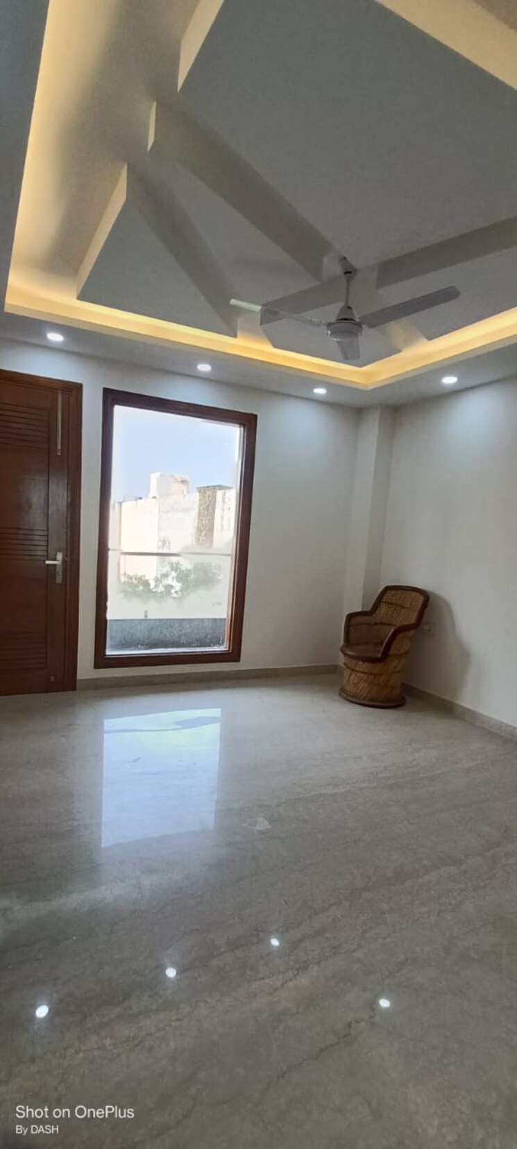 Room, sector 12 dwarka 4 Bedroom 2390 Sq.Ft. Apartment In Sector 12 Dwarka Delhi 8214520