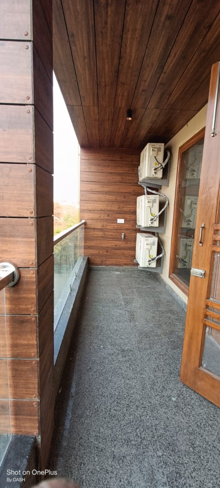 undefined, sector 12 dwarka 4 Bedroom 2390 Sq.Ft. Apartment In Sector 12 Dwarka Delhi 8214520