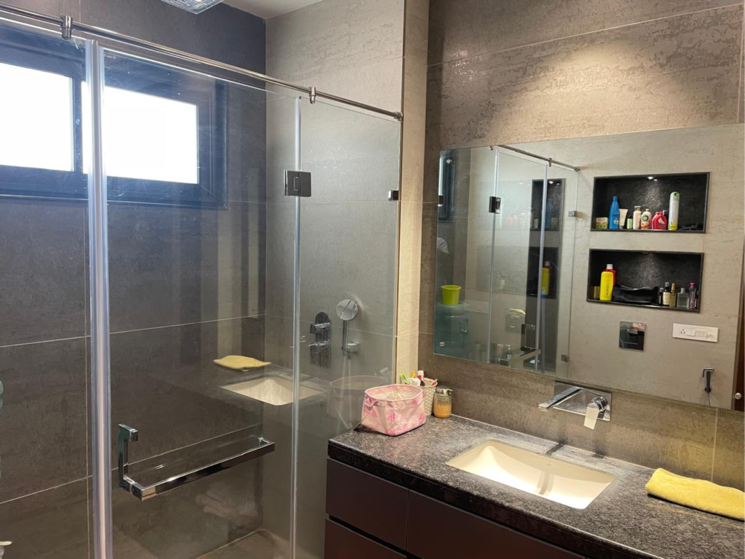 Kitchen, sector 82 3 Bedroom 162 Sq.Mt. Independent House In Sector 82 Noida 8214505