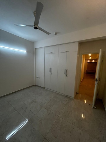 3.5 BHK Apartment For Rent in Tata La Vida, Sector 113