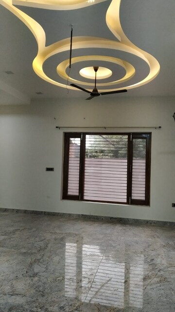 2 BHK Apartment For Rent in Ace Divino, Sector 1 Greater Noida