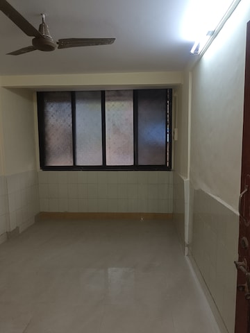 1 BHK Apartment For Rent in Sankalp Siddhi CHS Goregaon Goregaon East Mumbai  8214543