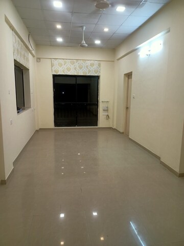 Room in  Office Space at Dorabjee Royale Heritage Mall, Mohammadwadi – for Sale