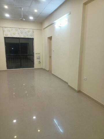 Room in  Office Space at Dorabjee Royale Heritage Mall, Mohammadwadi – for Sale