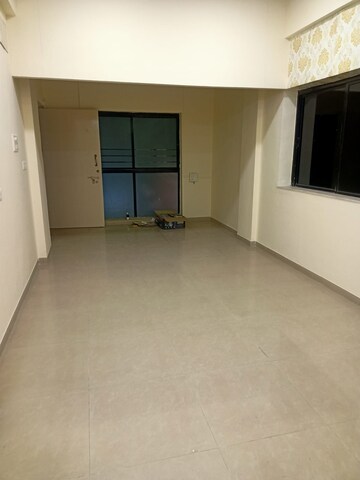 Commercial Office Space 434 Sq.Ft. For Resale in Mohammadwadi Pune  8214458