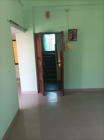 Room in 2 BHK Villa at Nigdi – for Rent