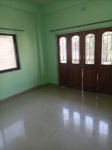 Room in 2 BHK Villa at Nigdi – for Rent