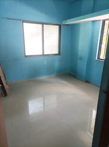 Room in 2 BHK Villa at Nigdi – for Rent