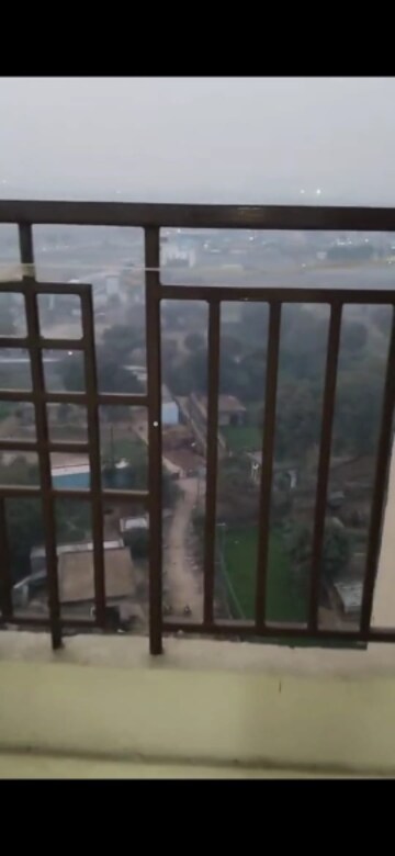 2 BHK Apartment For Rent in Amrapali Golf Homes, Sector 4, Greater Noida