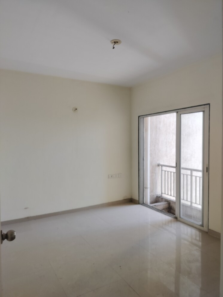 Room, indiabulls-greens 3 Bedroom 1250 Sq.Ft. Apartment In New Panvel Navi Mumbai 8214607