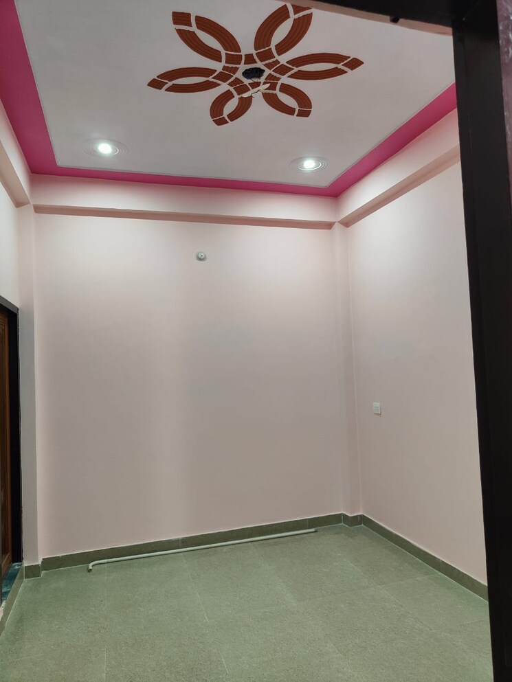 undefined, vj-dh-3 2 Bedroom 1055 Sq.Ft. Independent House In Kursi Road Lucknow 8214598