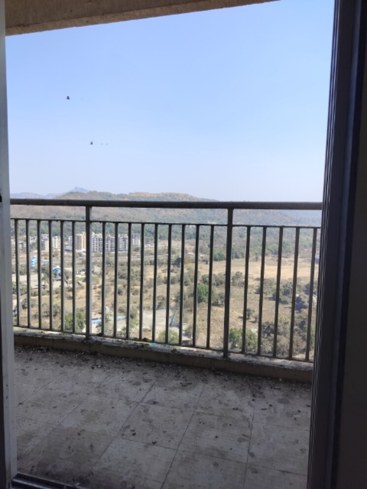 Room, indiabulls-greens 3 Bedroom 1250 Sq.Ft. Apartment In New Panvel Navi Mumbai 8214607