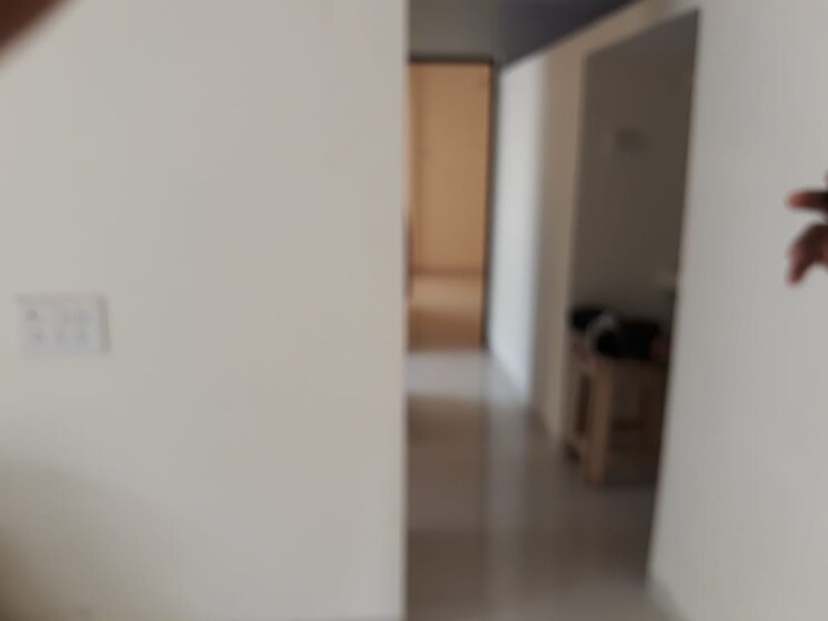 undefined, om-sai-residency-dombivali 2 Bedroom 780 Sq.Ft. Apartment In Dombivli East Thane 8214601