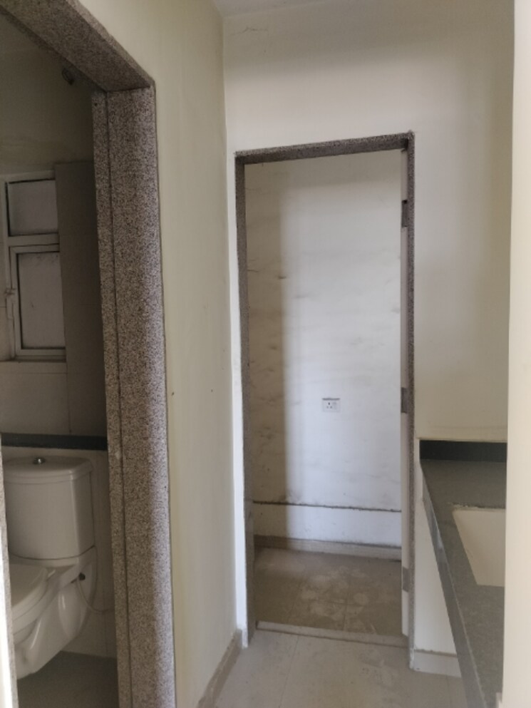 undefined, indiabulls-greens 3 Bedroom 1250 Sq.Ft. Apartment In New Panvel Navi Mumbai 8214607