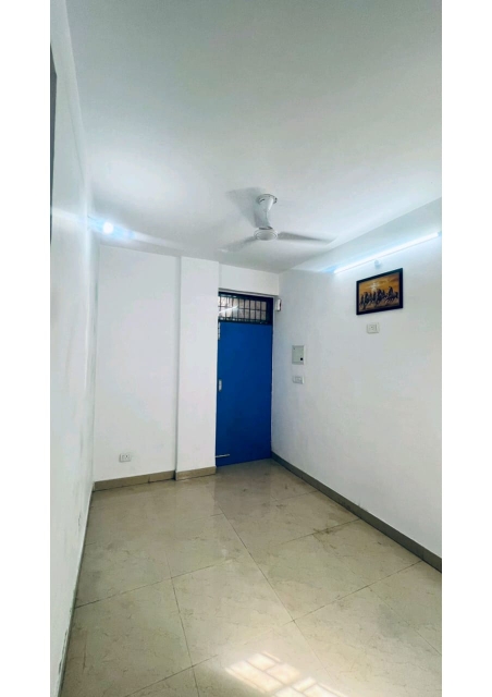 Office Space in IT/SEZ For Sale in Ocean Golden I